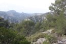 GR51, le Croupatier